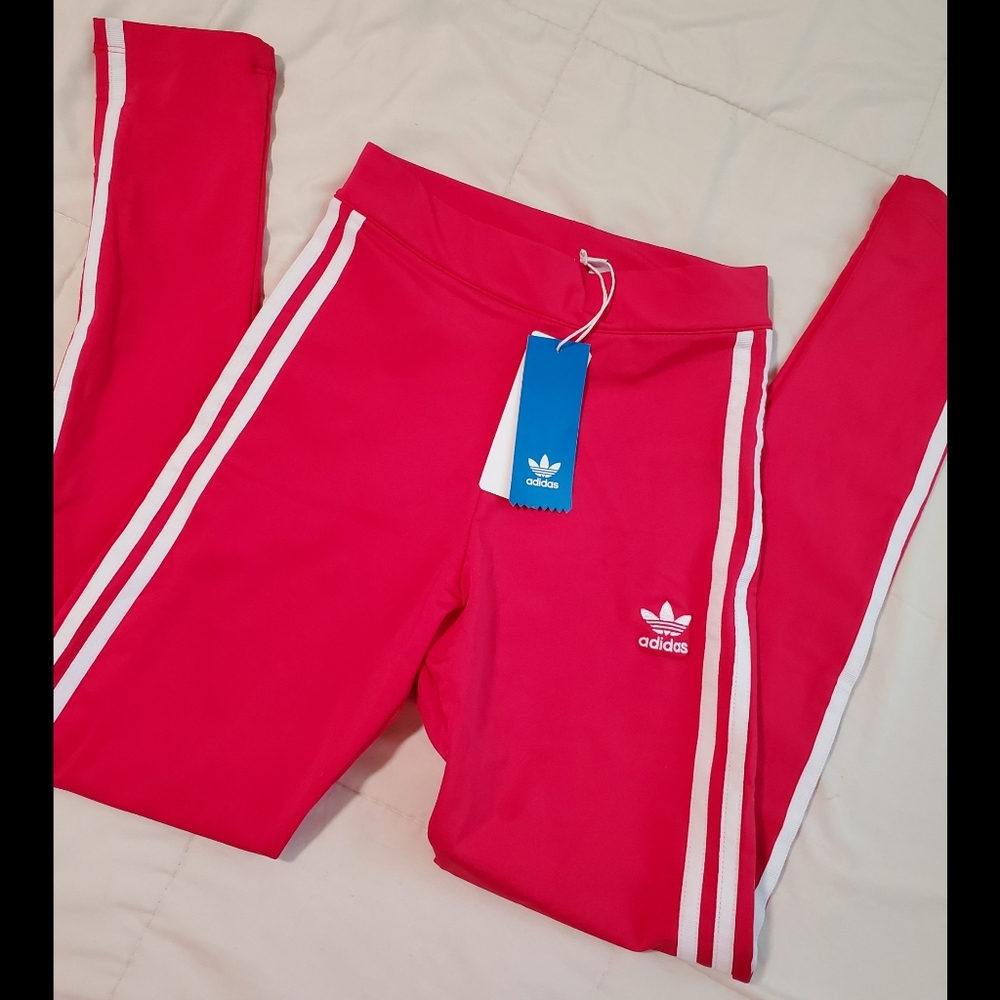Adidas Tights